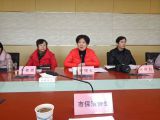 家政企業(yè)的提質擴容工作在云智慧初顯成效